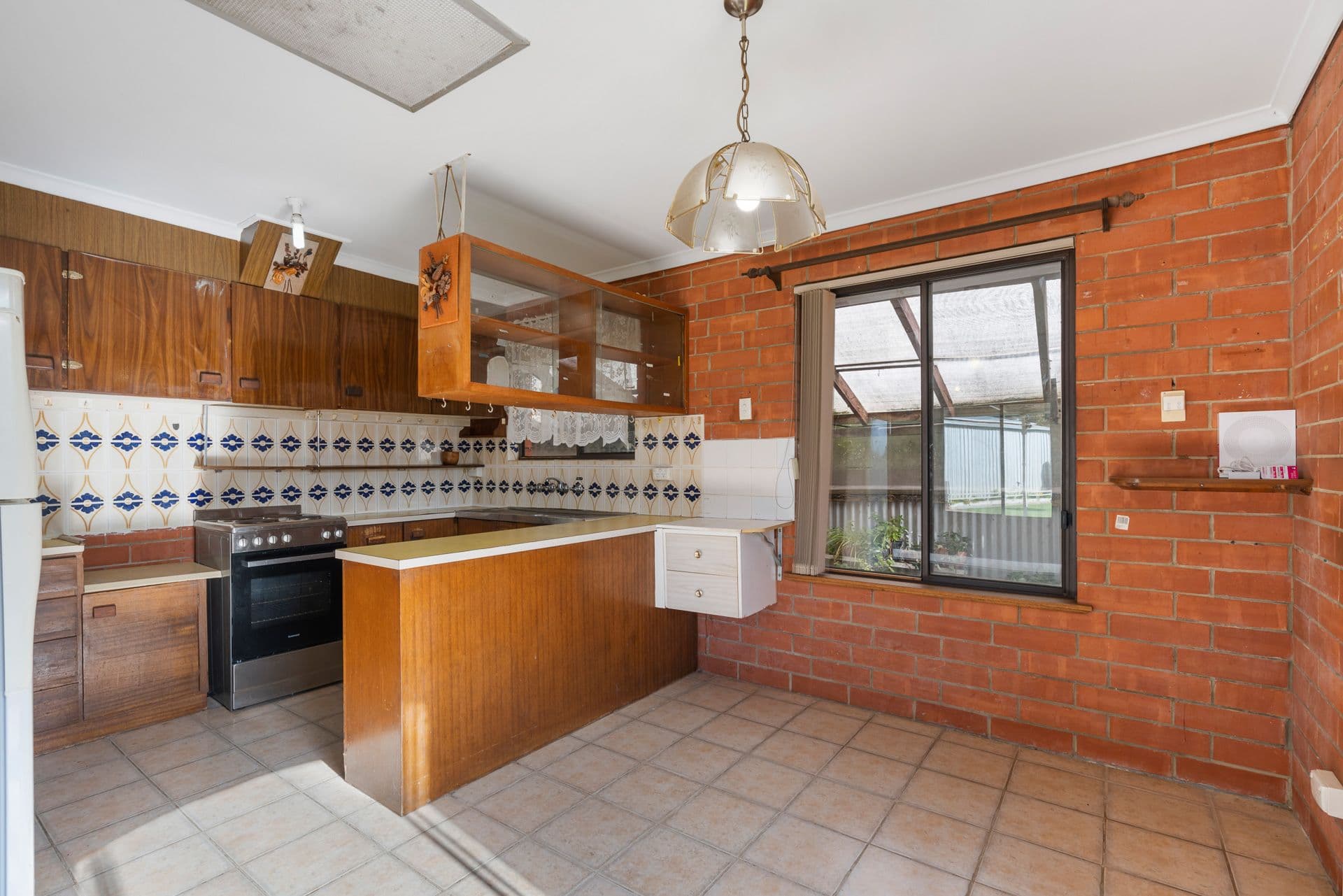 3 Augusta Street, Goolwa SA 5214, Goolwa - Thumbnail 8
