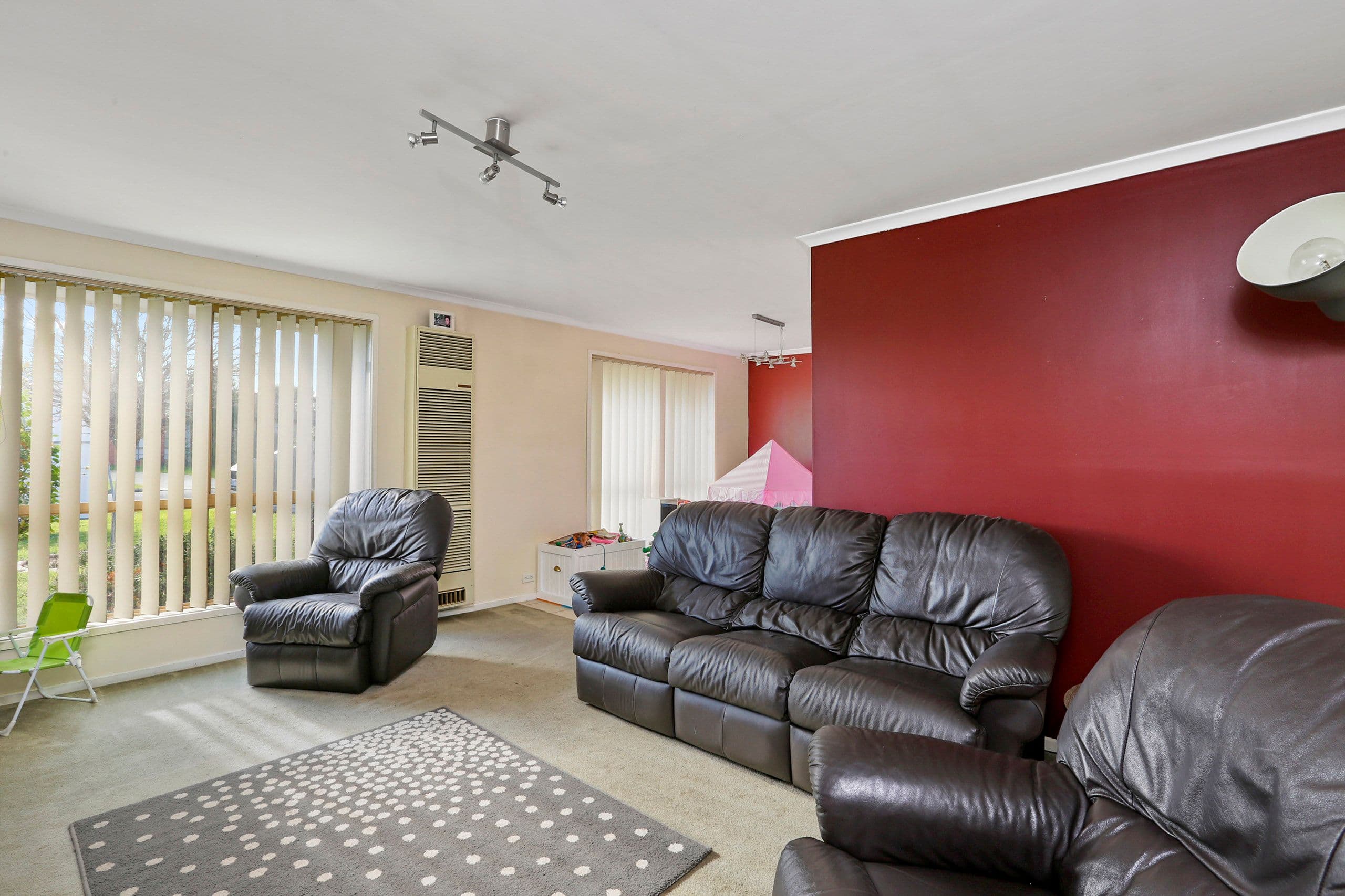 5 Correa Close, Corio VIC 3214, Corio - Thumbnail 2