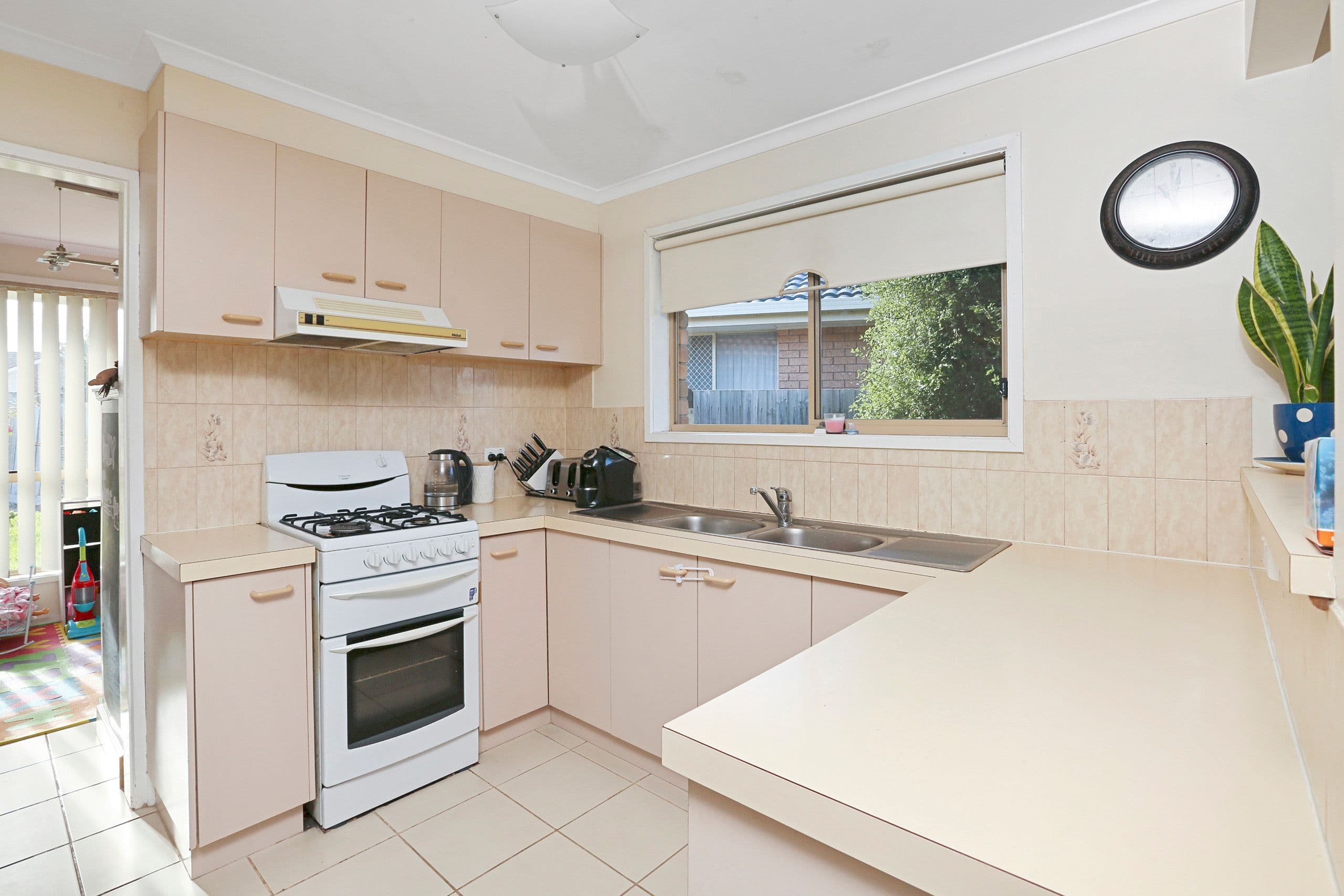5 Correa Close, Corio VIC 3214, Corio - Thumbnail 3