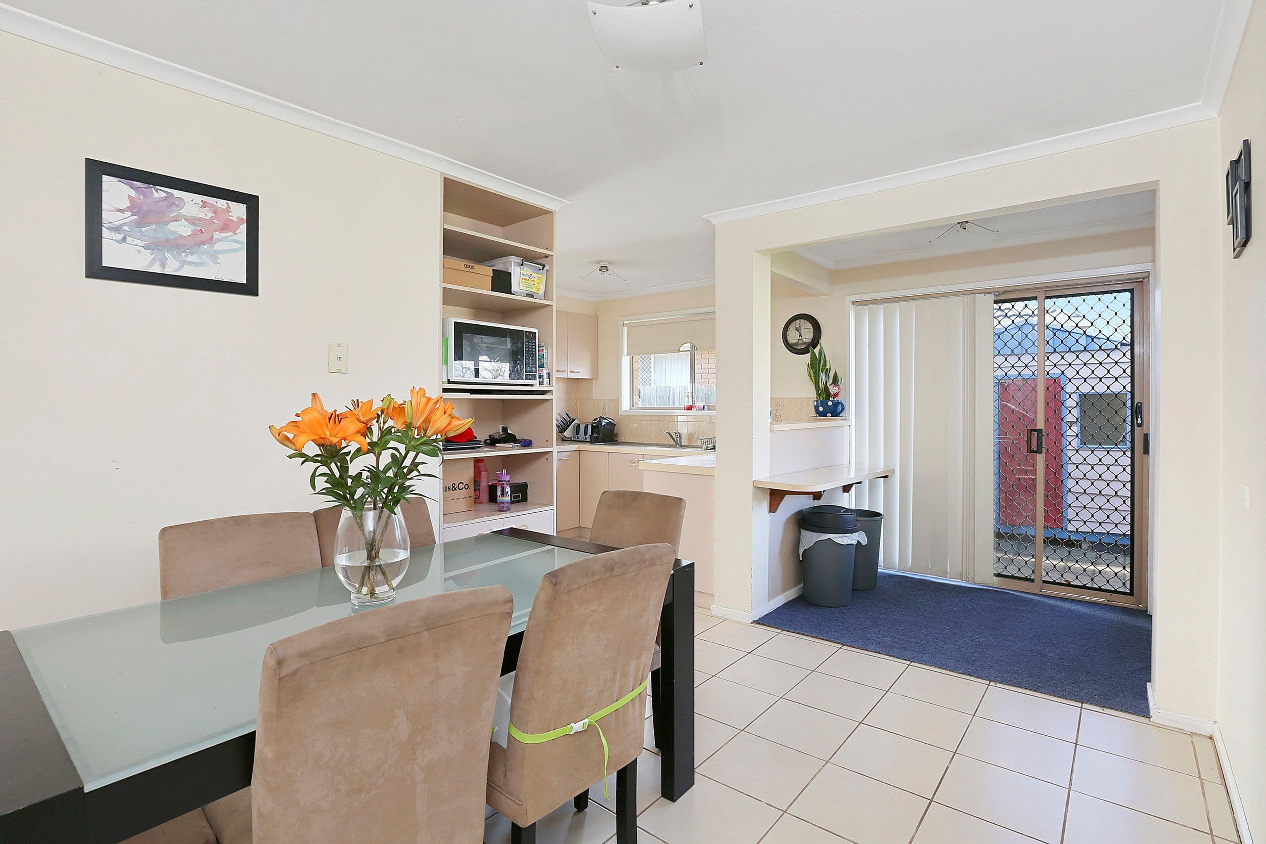 5 Correa Close, Corio VIC 3214, Corio - Thumbnail 4