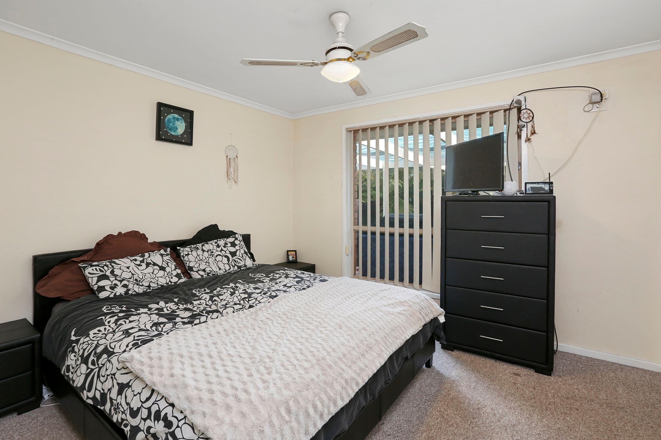 5 Correa Close, Corio VIC 3214, Corio - Thumbnail 5