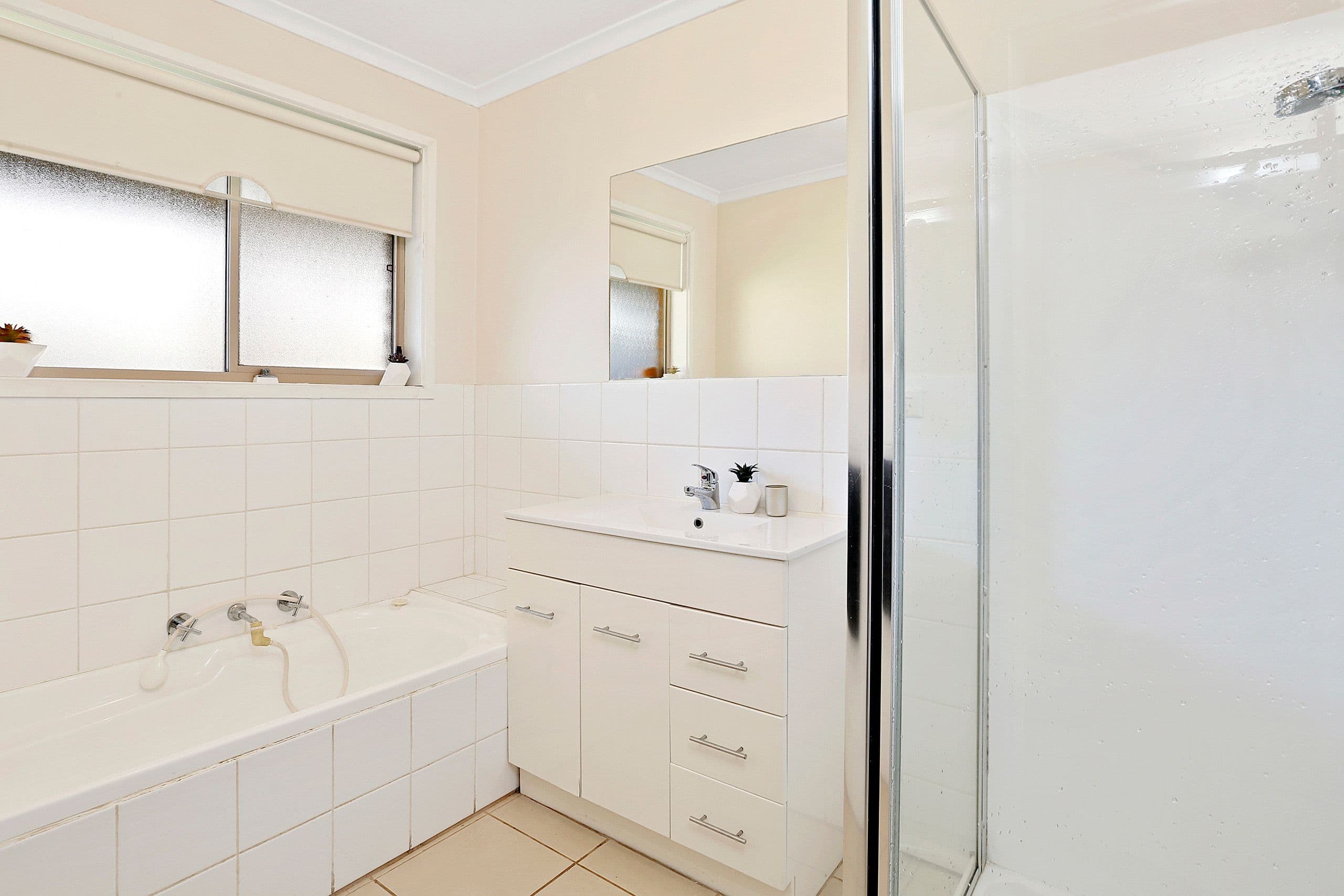 5 Correa Close, Corio VIC 3214, Corio - Thumbnail 6