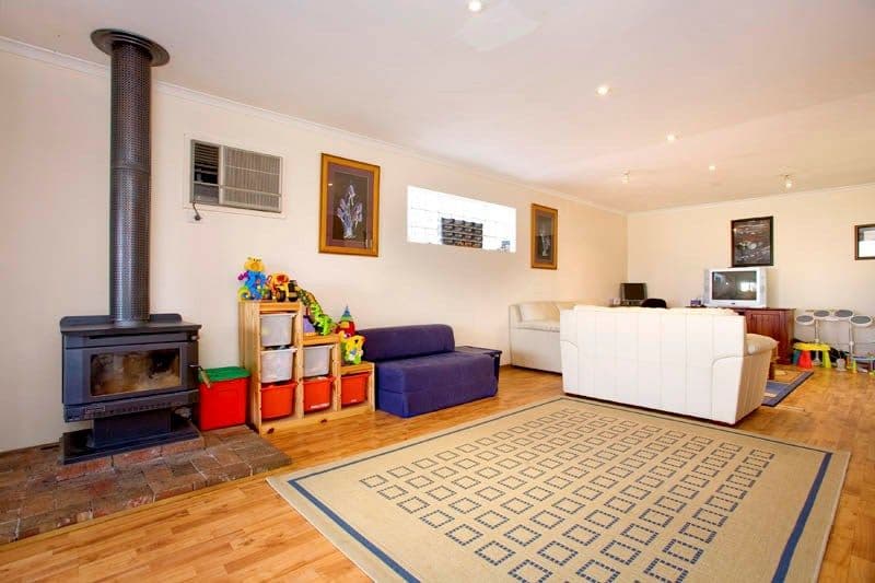 5 Correa Close, Corio VIC 3214, Corio - Thumbnail 7