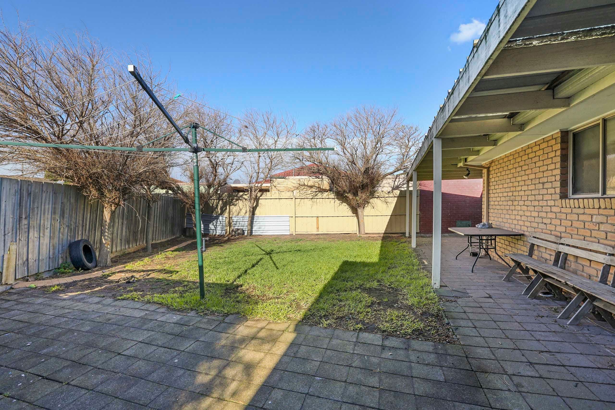 5 Correa Close, Corio VIC 3214, Corio - Thumbnail 8