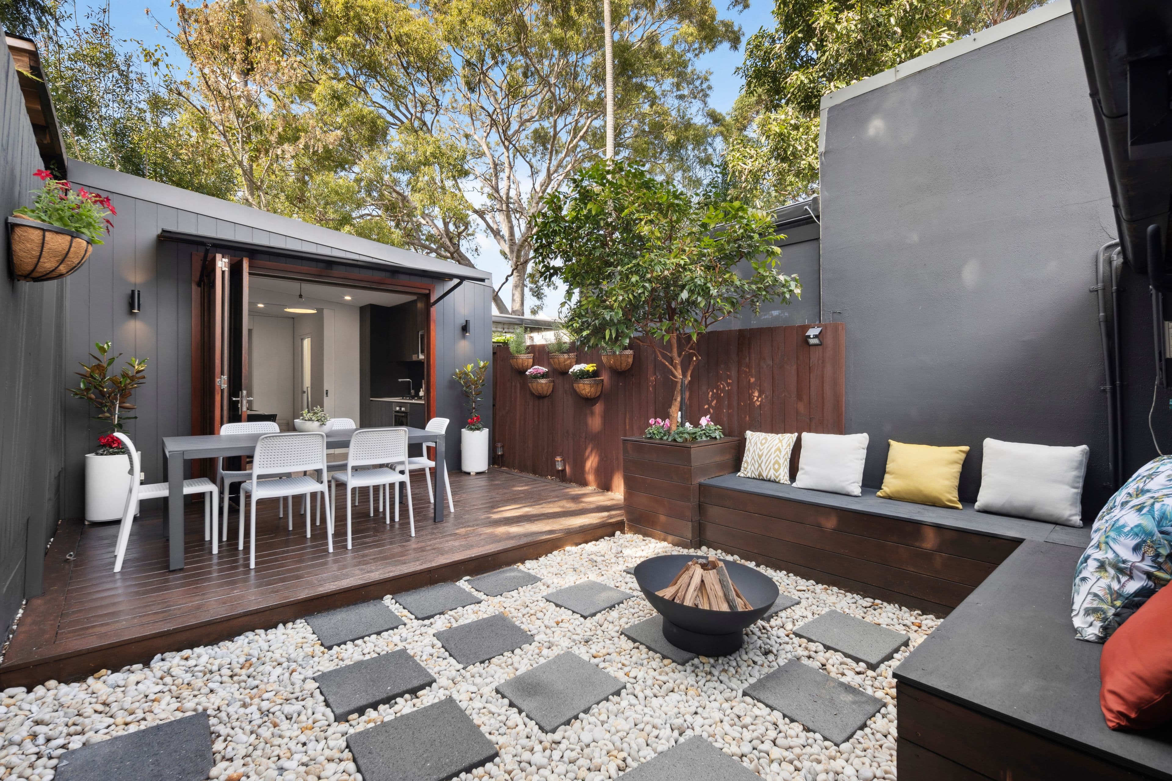 52 Rochford Street, Erskineville NSW 2043, Erskineville - Image 1