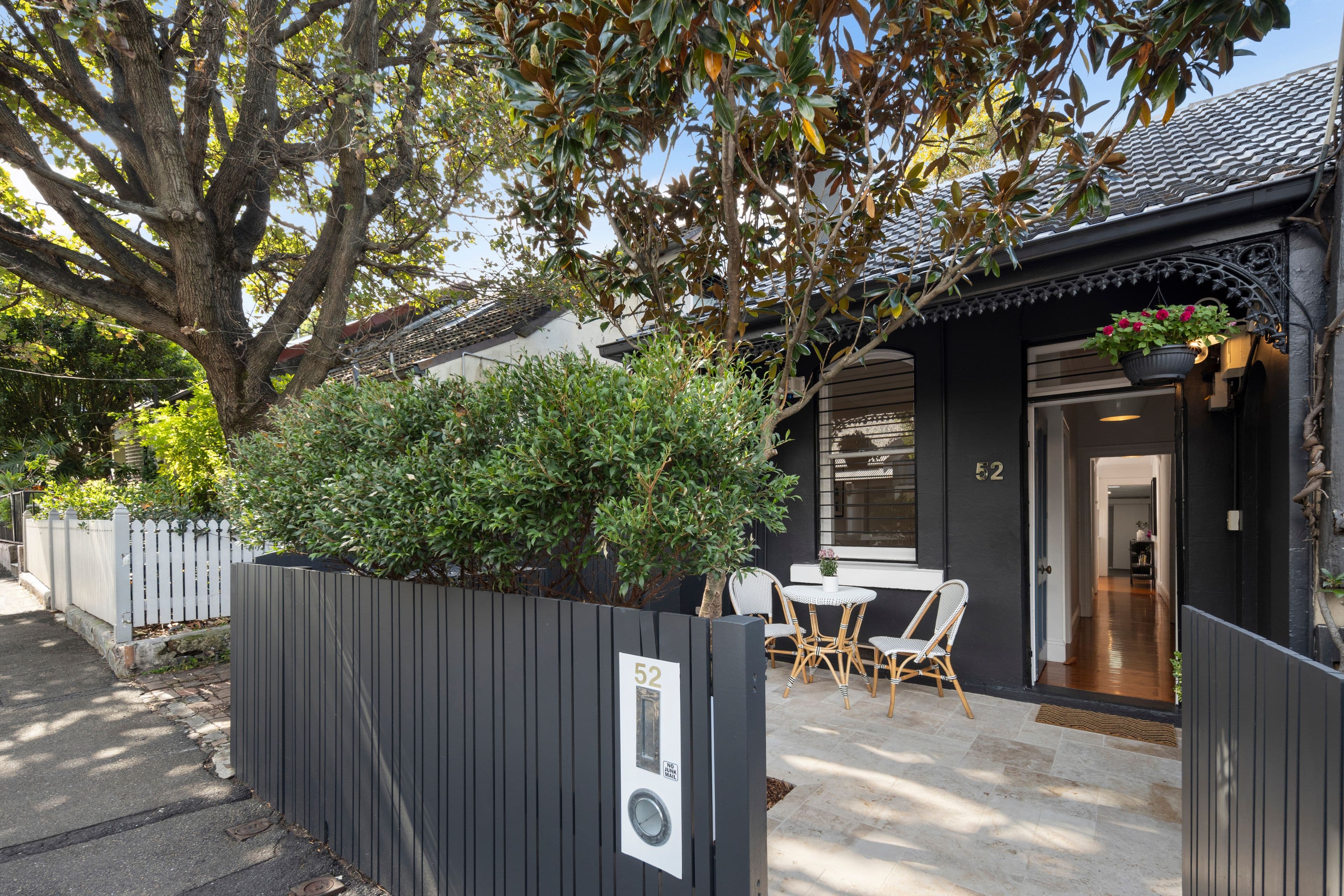 52 Rochford Street, Erskineville NSW 2043, Erskineville - Thumbnail 2