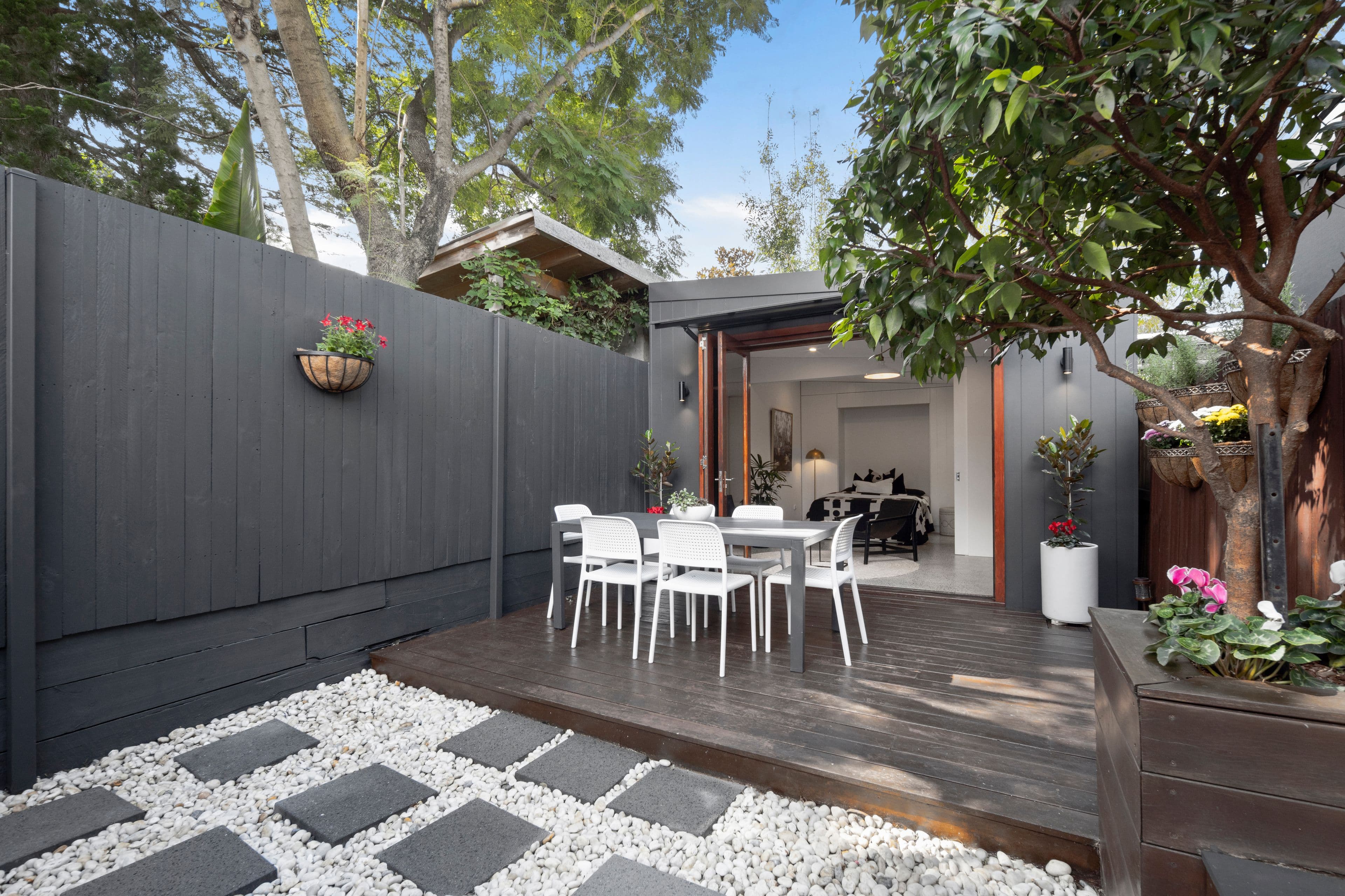 52 Rochford Street, Erskineville NSW 2043, Erskineville - Thumbnail 3
