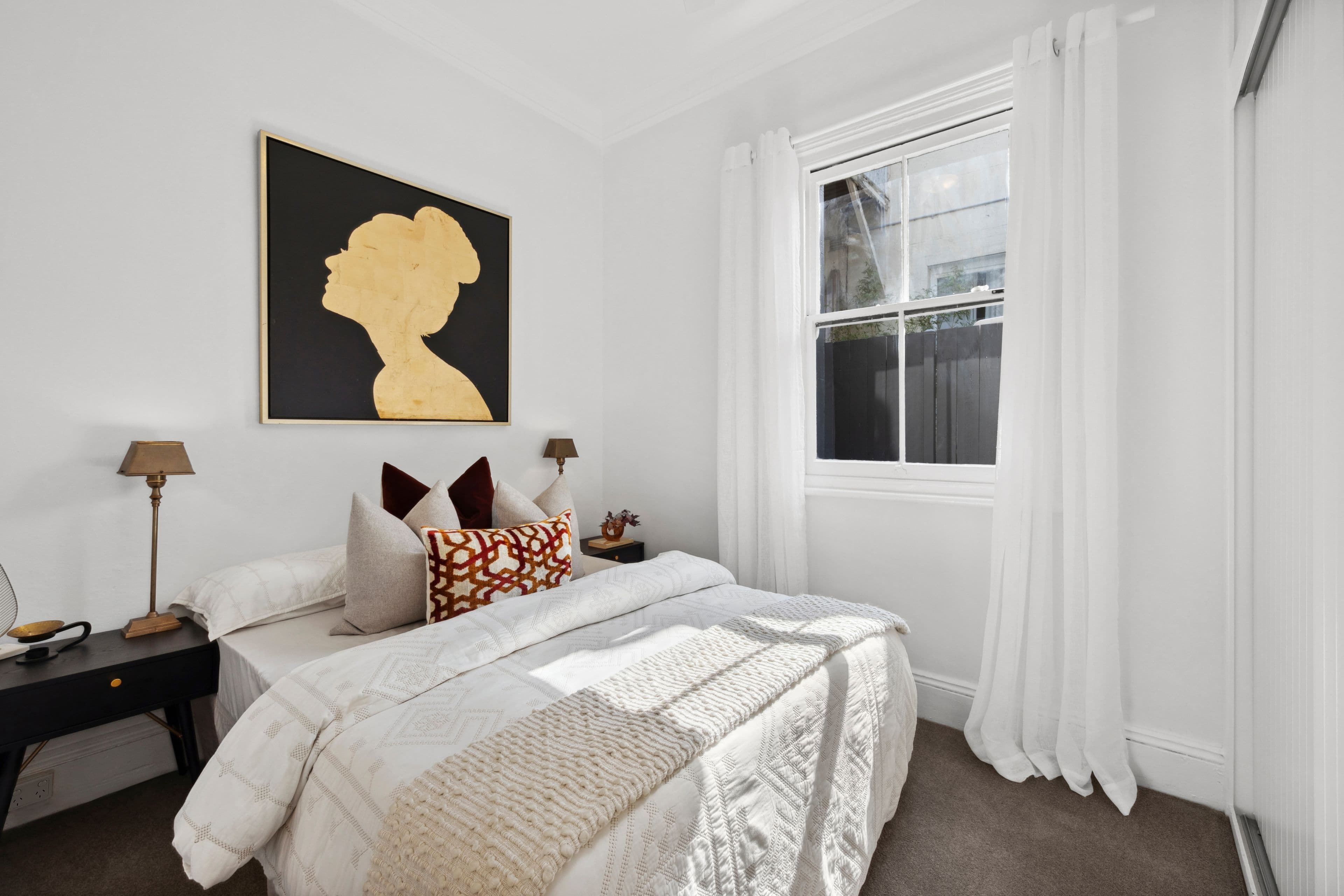 52 Rochford Street, Erskineville NSW 2043, Erskineville - Thumbnail 4