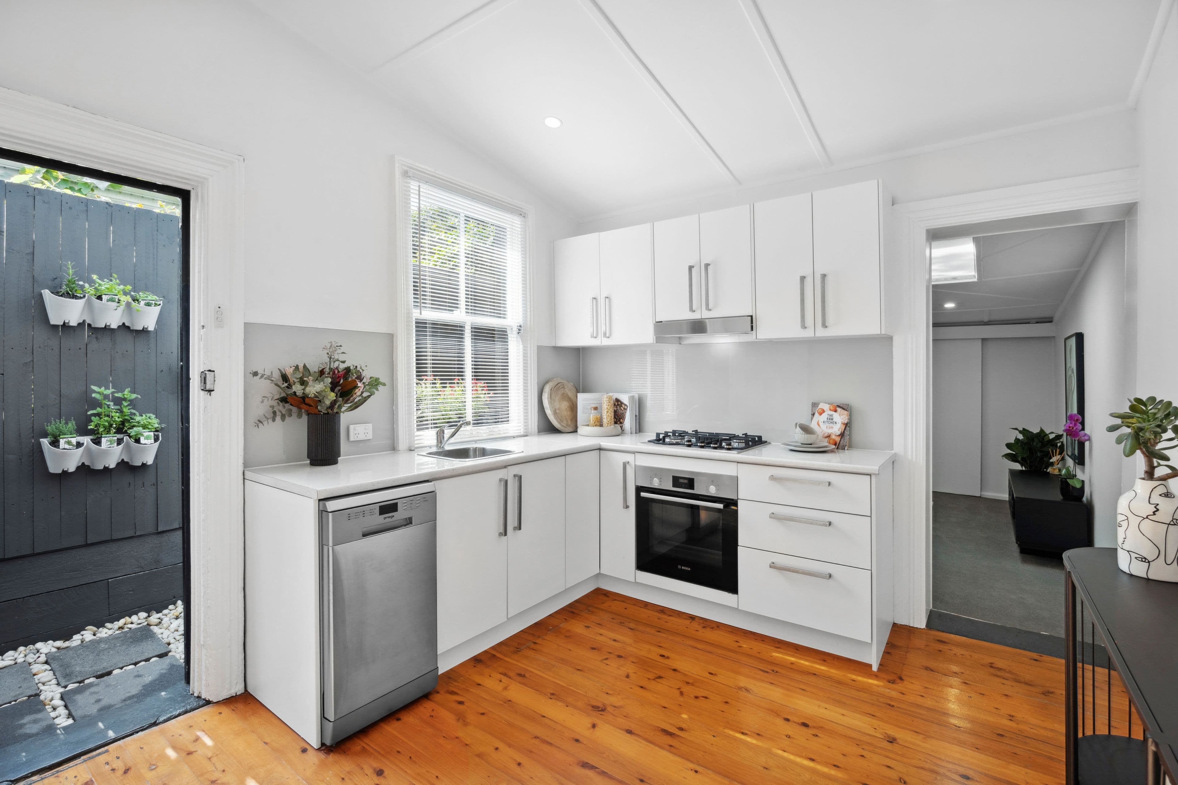 52 Rochford Street, Erskineville NSW 2043, Erskineville - Thumbnail 5
