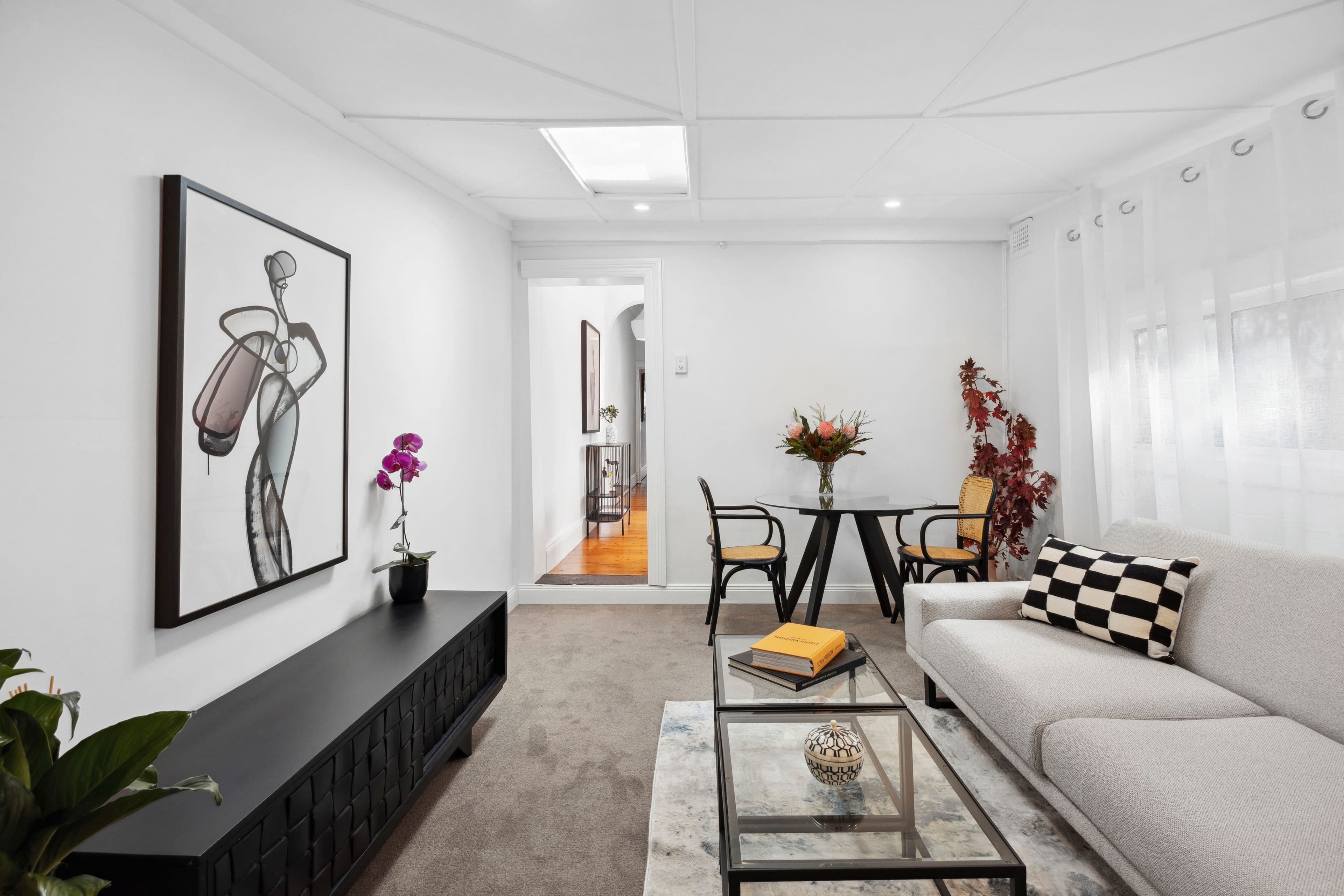 52 Rochford Street, Erskineville NSW 2043, Erskineville - Thumbnail 6