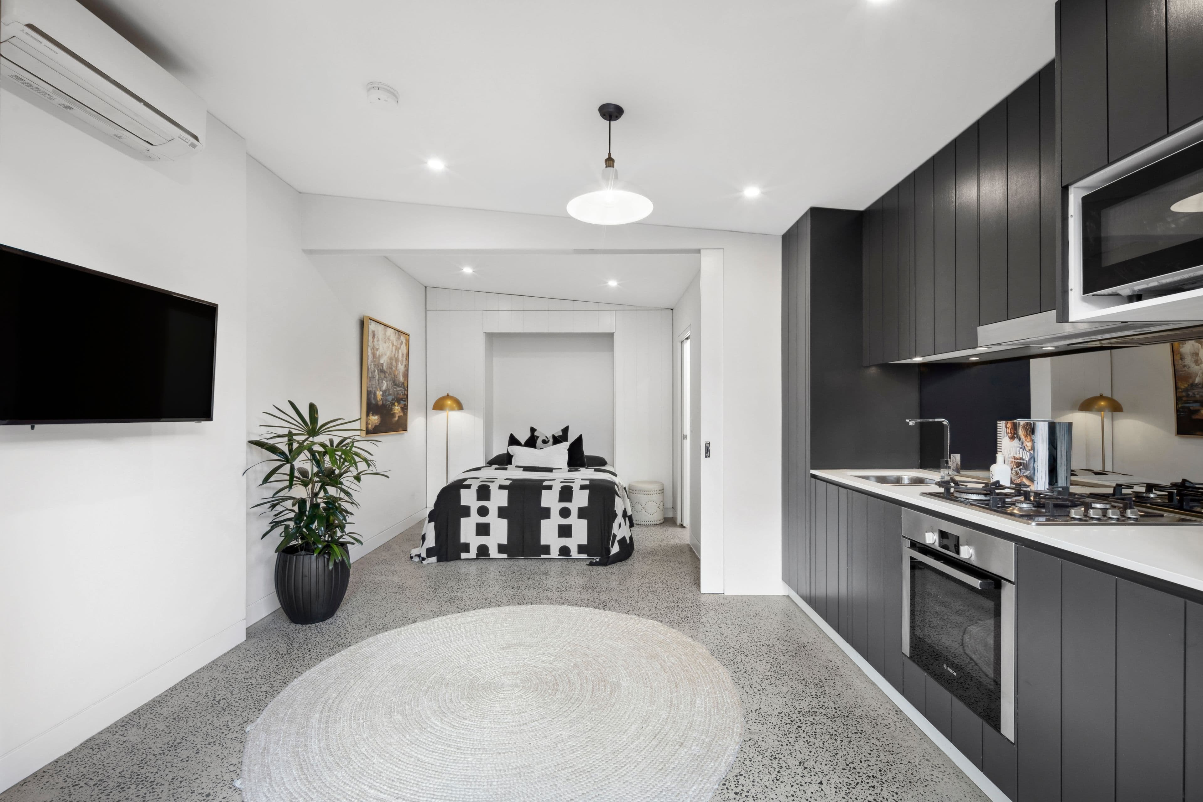 52 Rochford Street, Erskineville NSW 2043, Erskineville - Thumbnail 7