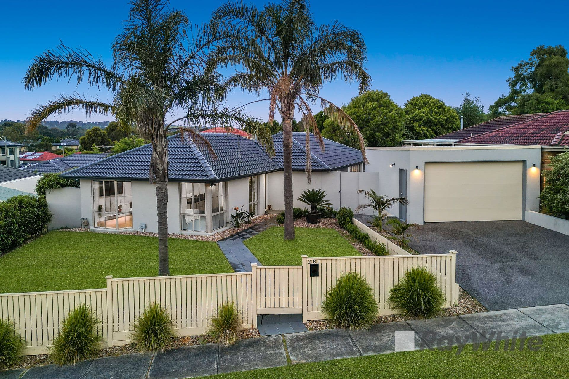 281 Power Road, Endeavour Hills VIC 3802, Endeavour Hills - Image 1