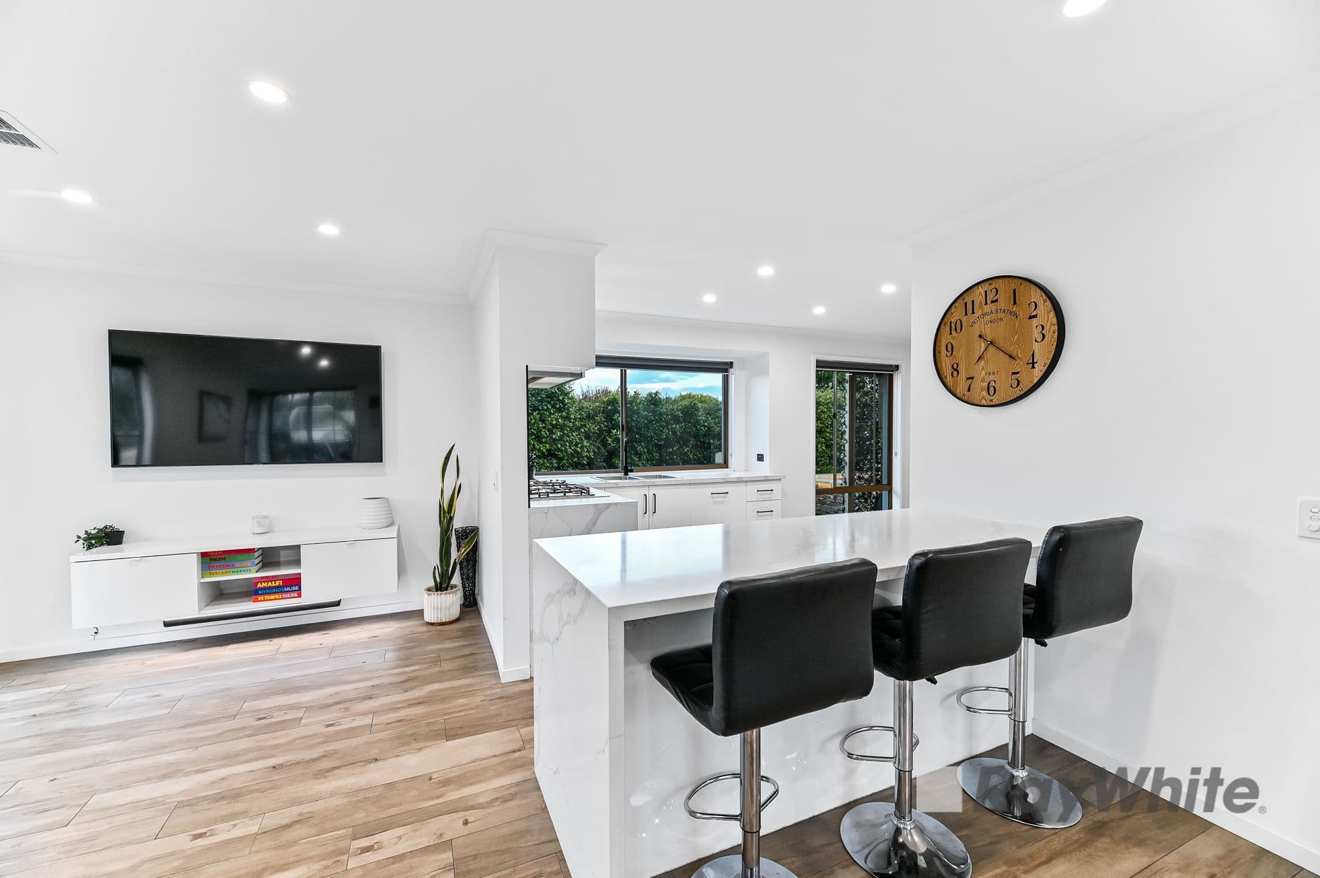 281 Power Road, Endeavour Hills VIC 3802, Endeavour Hills - Thumbnail 3