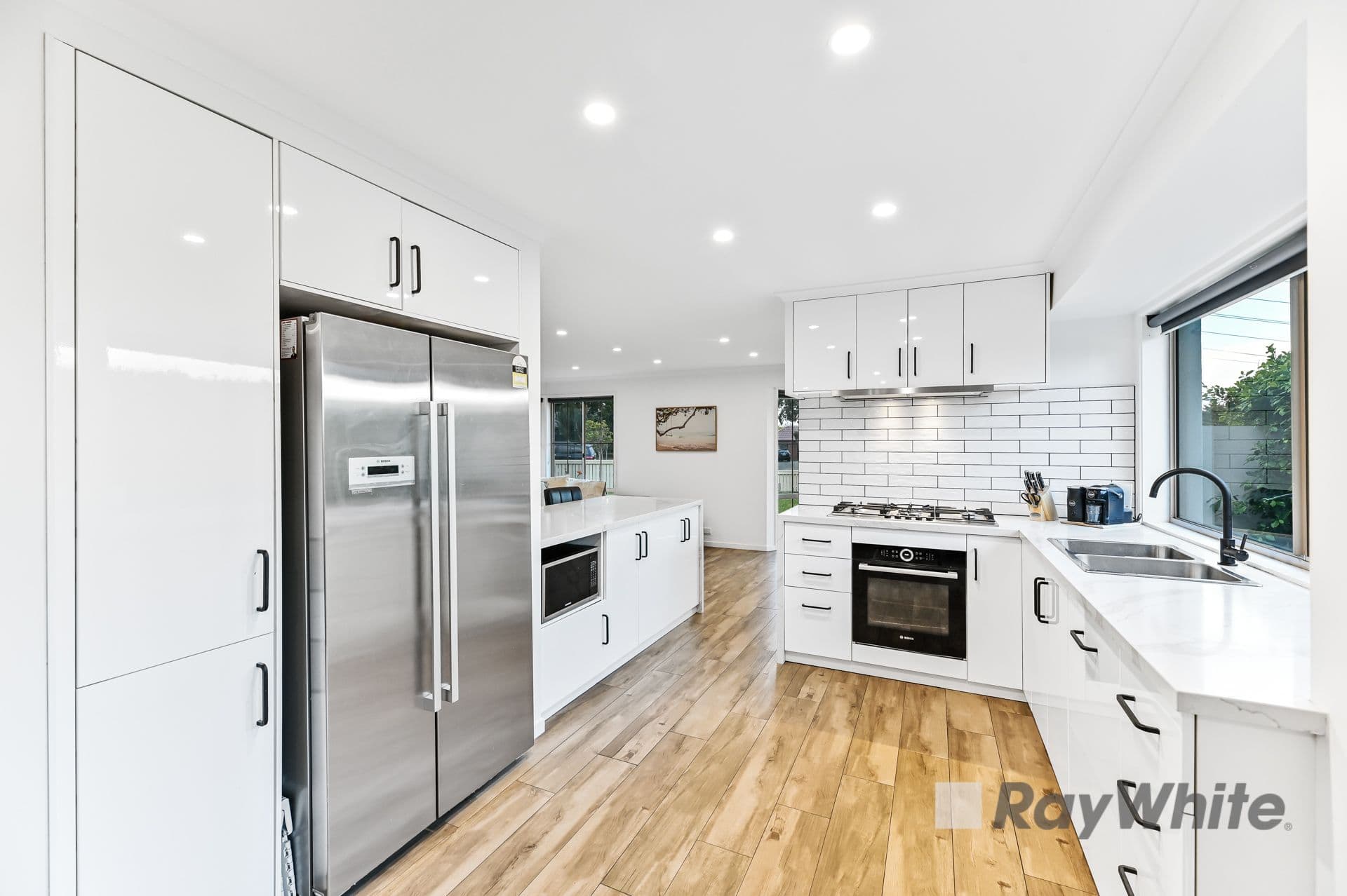 281 Power Road, Endeavour Hills VIC 3802, Endeavour Hills - Thumbnail 4