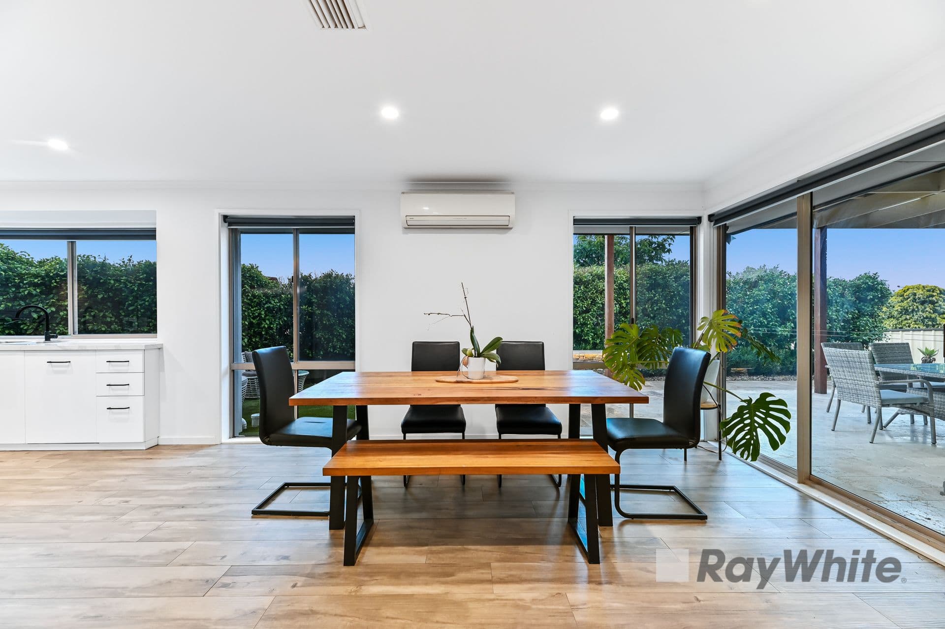 281 Power Road, Endeavour Hills VIC 3802, Endeavour Hills - Thumbnail 5