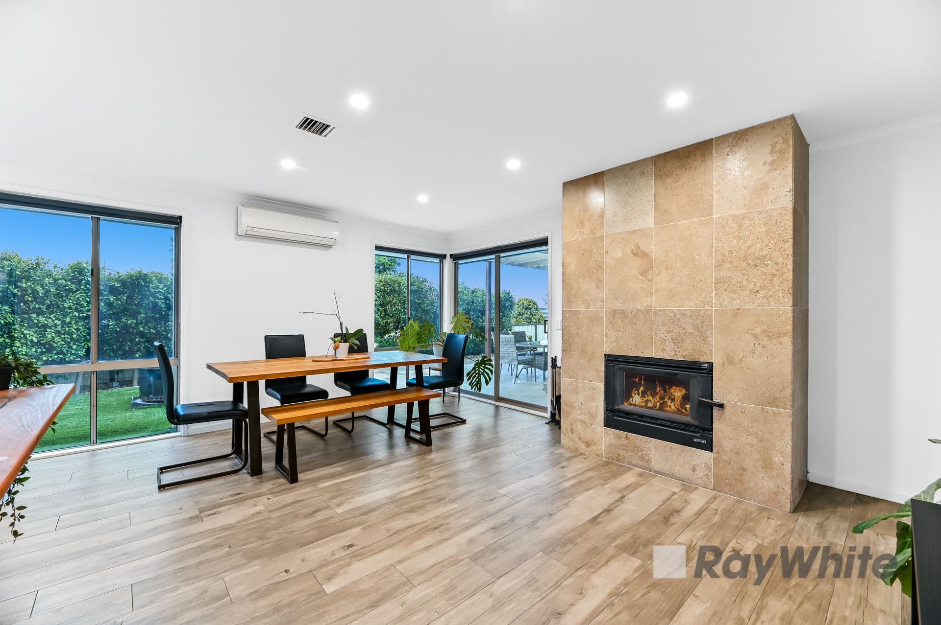 281 Power Road, Endeavour Hills VIC 3802, Endeavour Hills - Thumbnail 6
