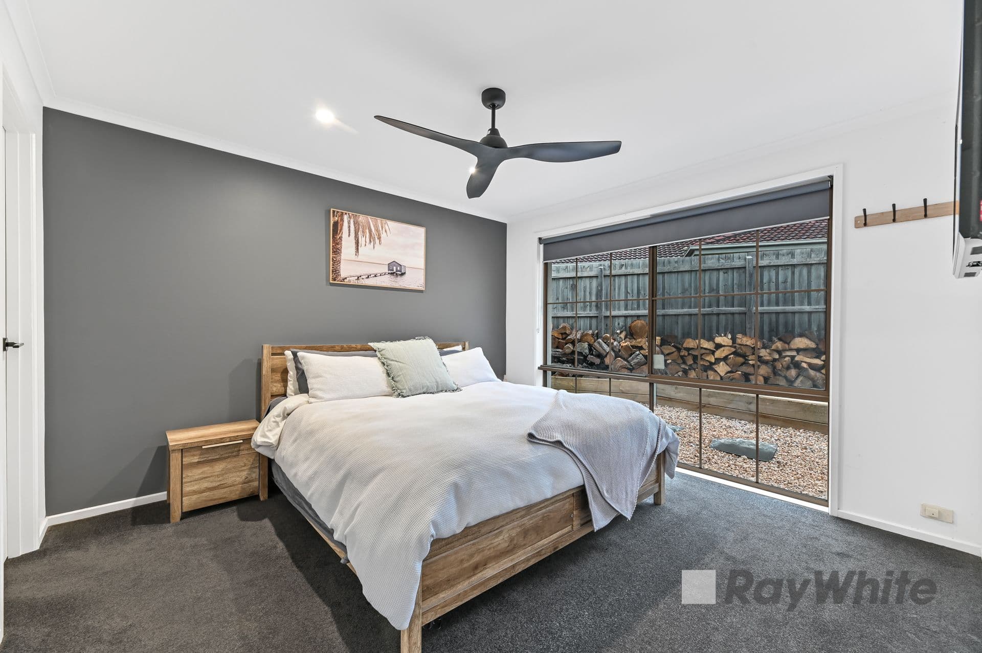 281 Power Road, Endeavour Hills VIC 3802, Endeavour Hills - Thumbnail 7