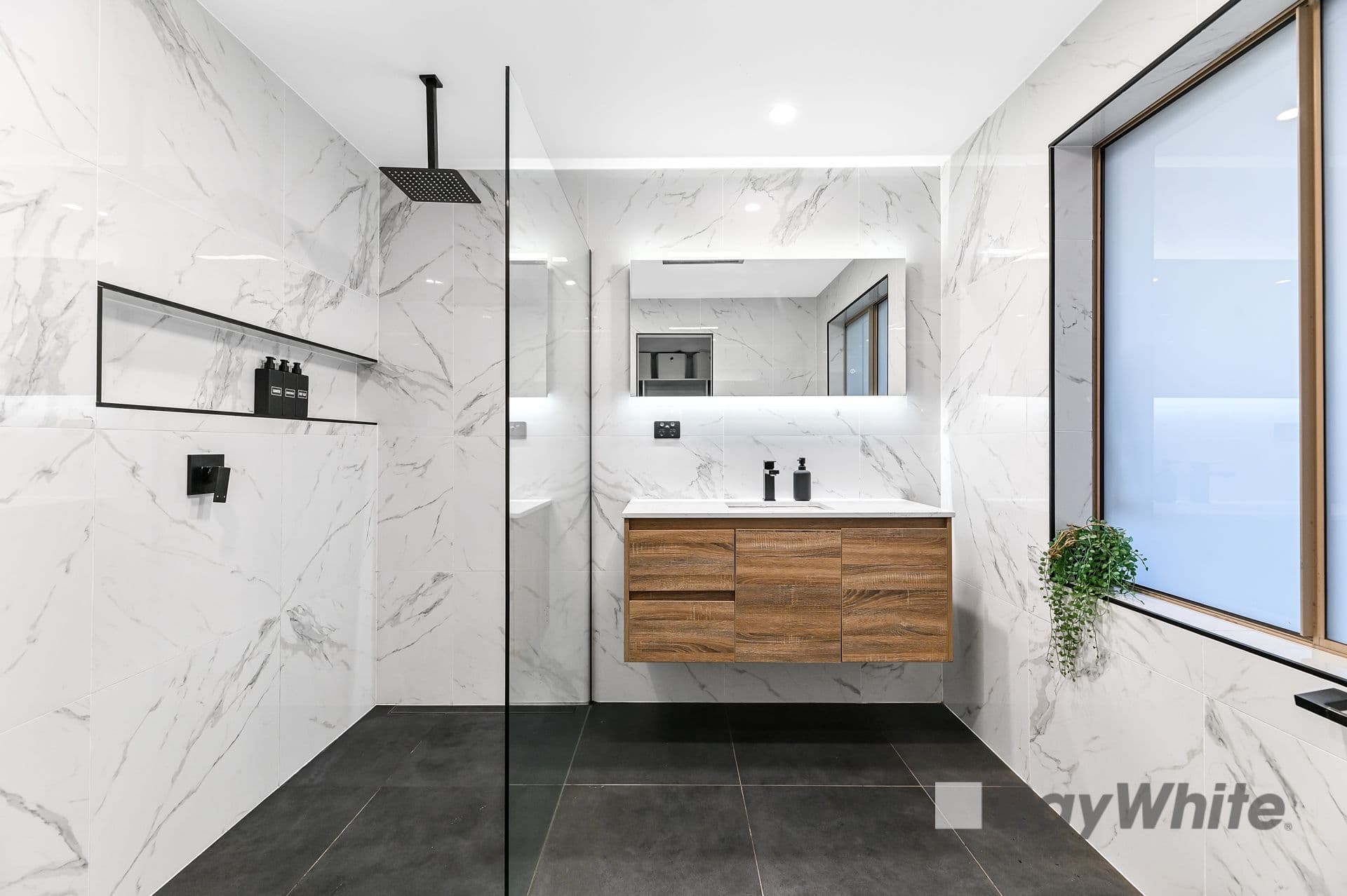 281 Power Road, Endeavour Hills VIC 3802, Endeavour Hills - Thumbnail 8
