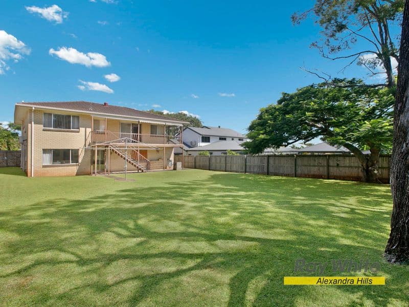 11 Oceanic Street, Wellington Point QLD 4160, Wellington Point - Image 1