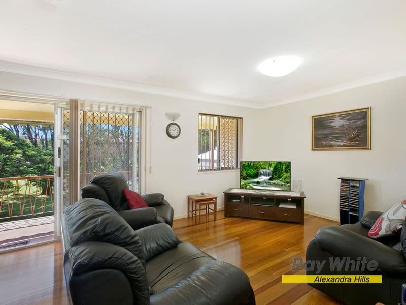 11 Oceanic Street, Wellington Point QLD 4160, Wellington Point - Thumbnail 3