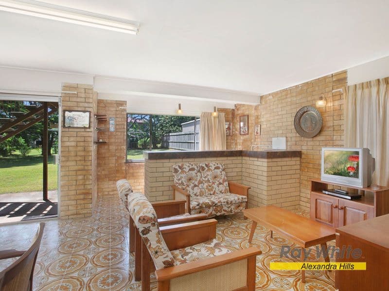 11 Oceanic Street, Wellington Point QLD 4160, Wellington Point - Thumbnail 5