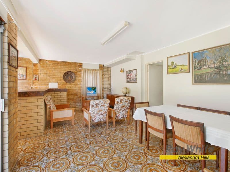11 Oceanic Street, Wellington Point QLD 4160, Wellington Point - Thumbnail 6