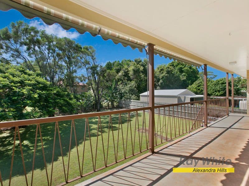 11 Oceanic Street, Wellington Point QLD 4160, Wellington Point - Thumbnail 8