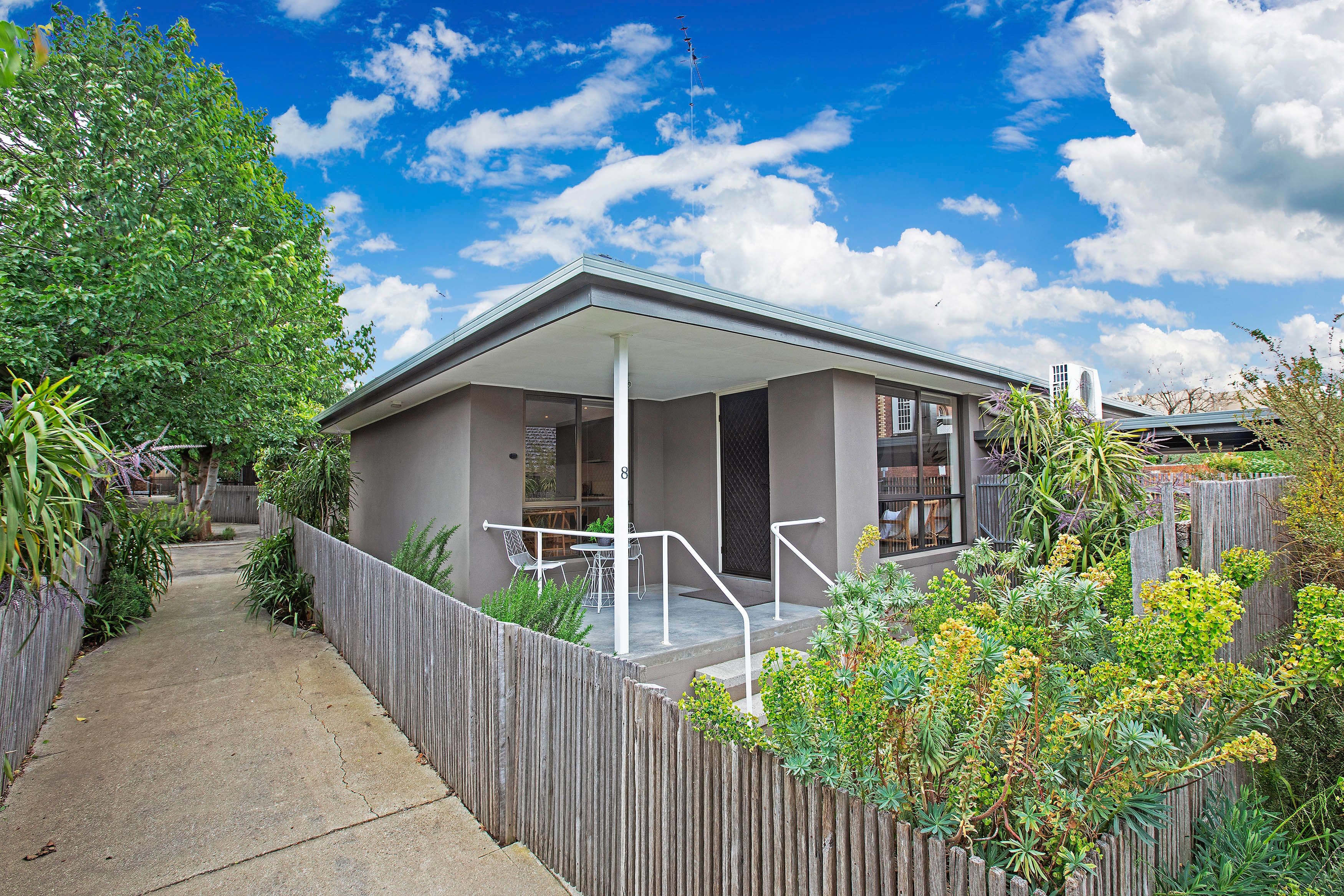 73-75 Maud Street, Geelong VIC 3220, Geelong - Image 1