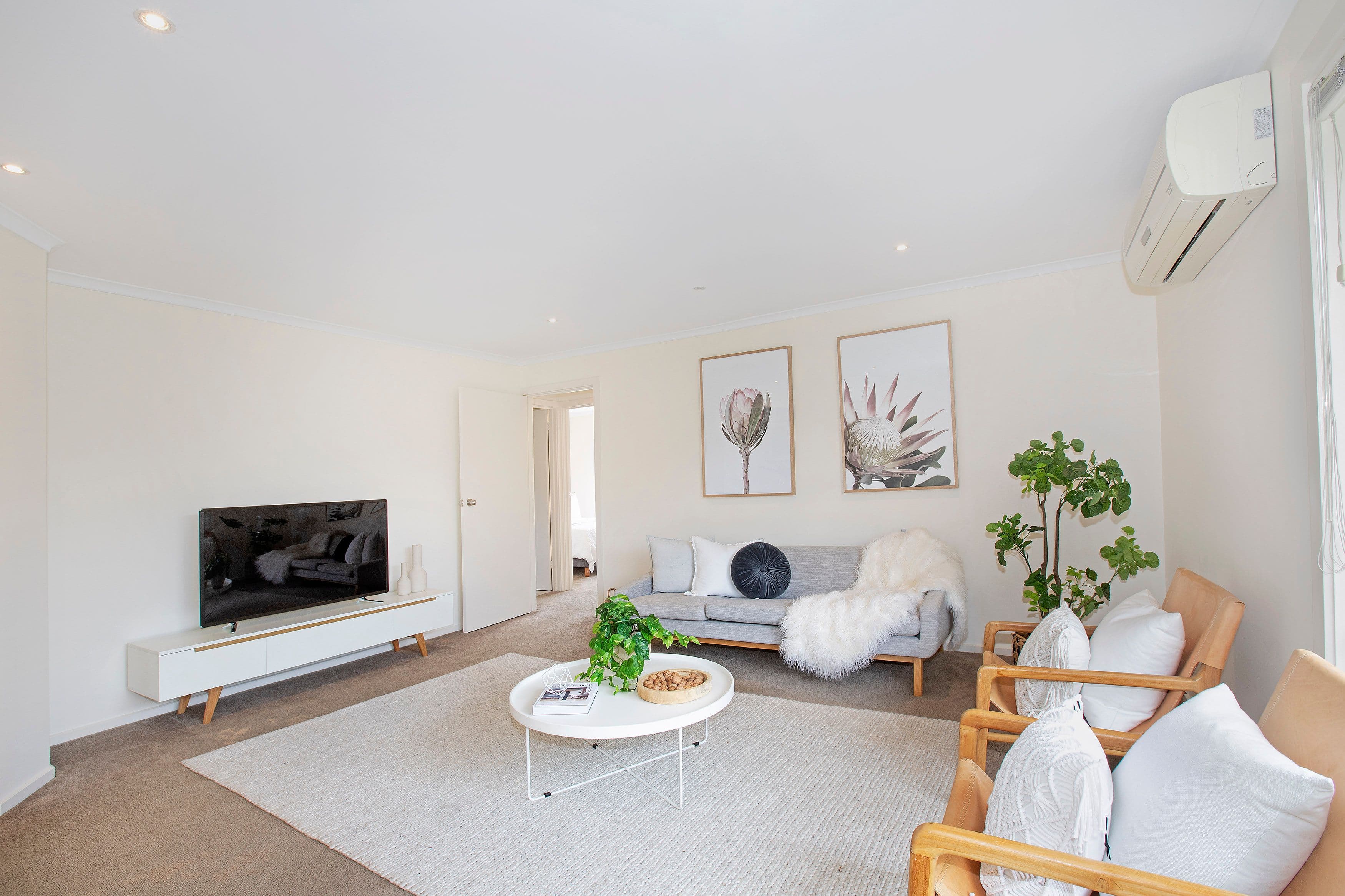 73-75 Maud Street, Geelong VIC 3220, Geelong - Thumbnail 2