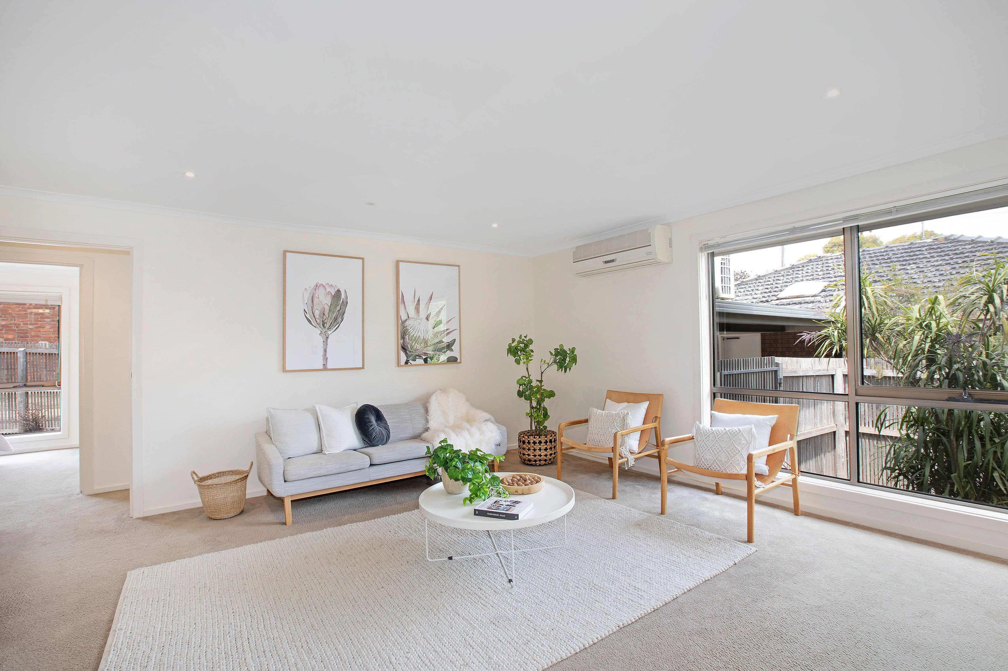 73-75 Maud Street, Geelong VIC 3220, Geelong - Thumbnail 3