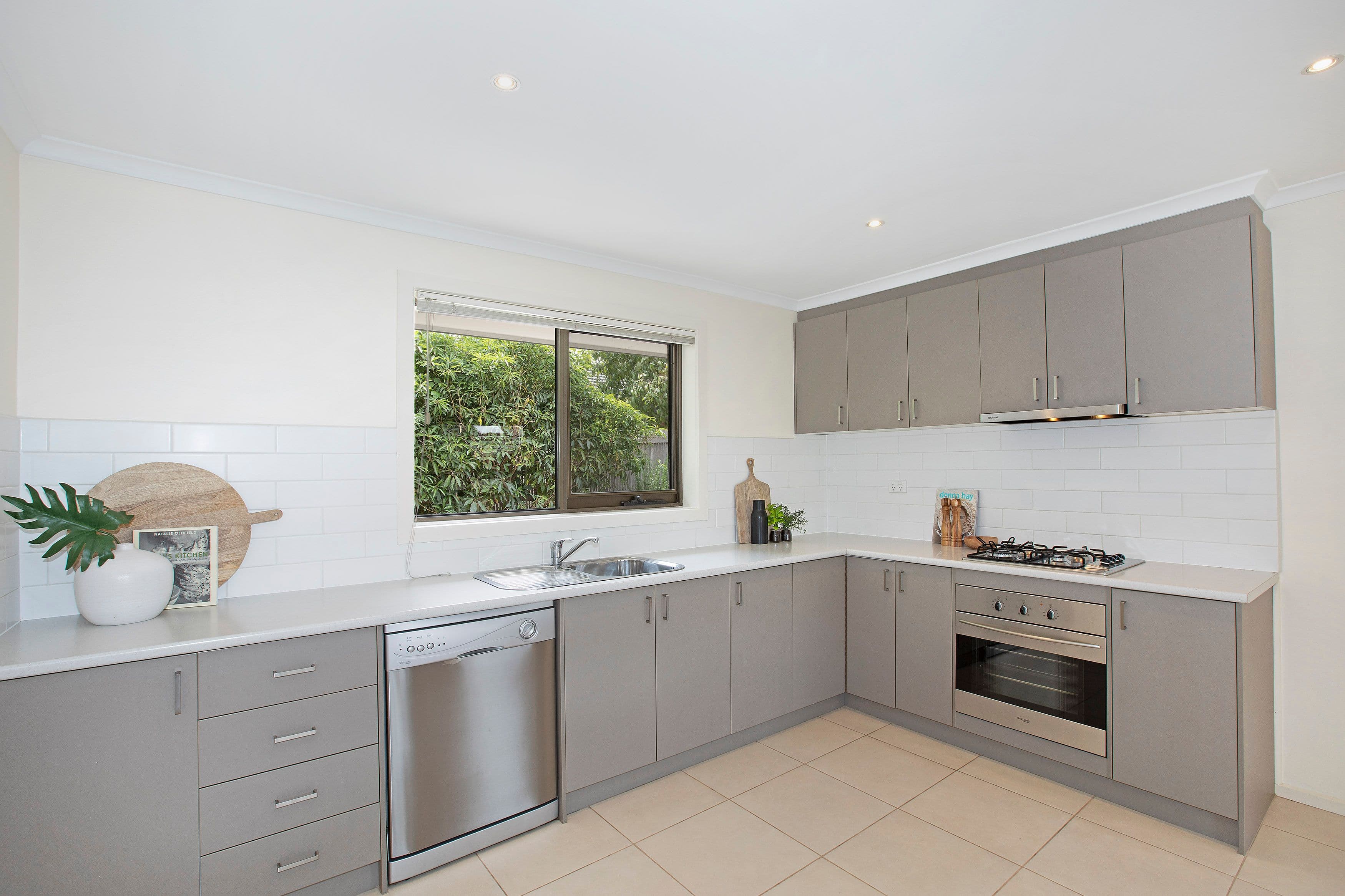 73-75 Maud Street, Geelong VIC 3220, Geelong - Thumbnail 4