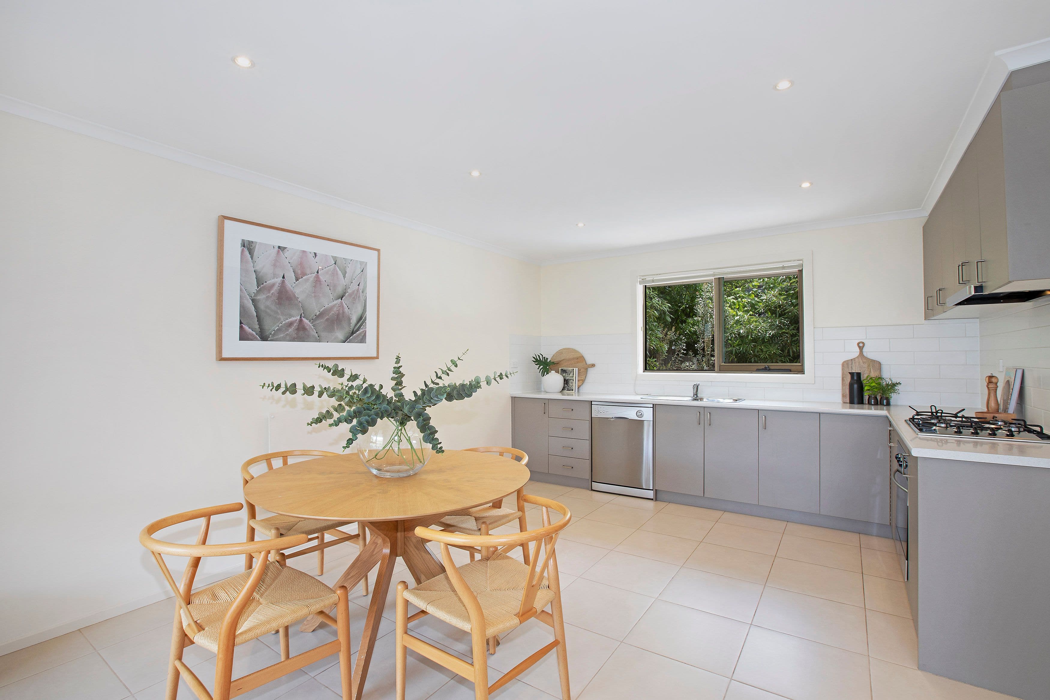 73-75 Maud Street, Geelong VIC 3220, Geelong - Thumbnail 5