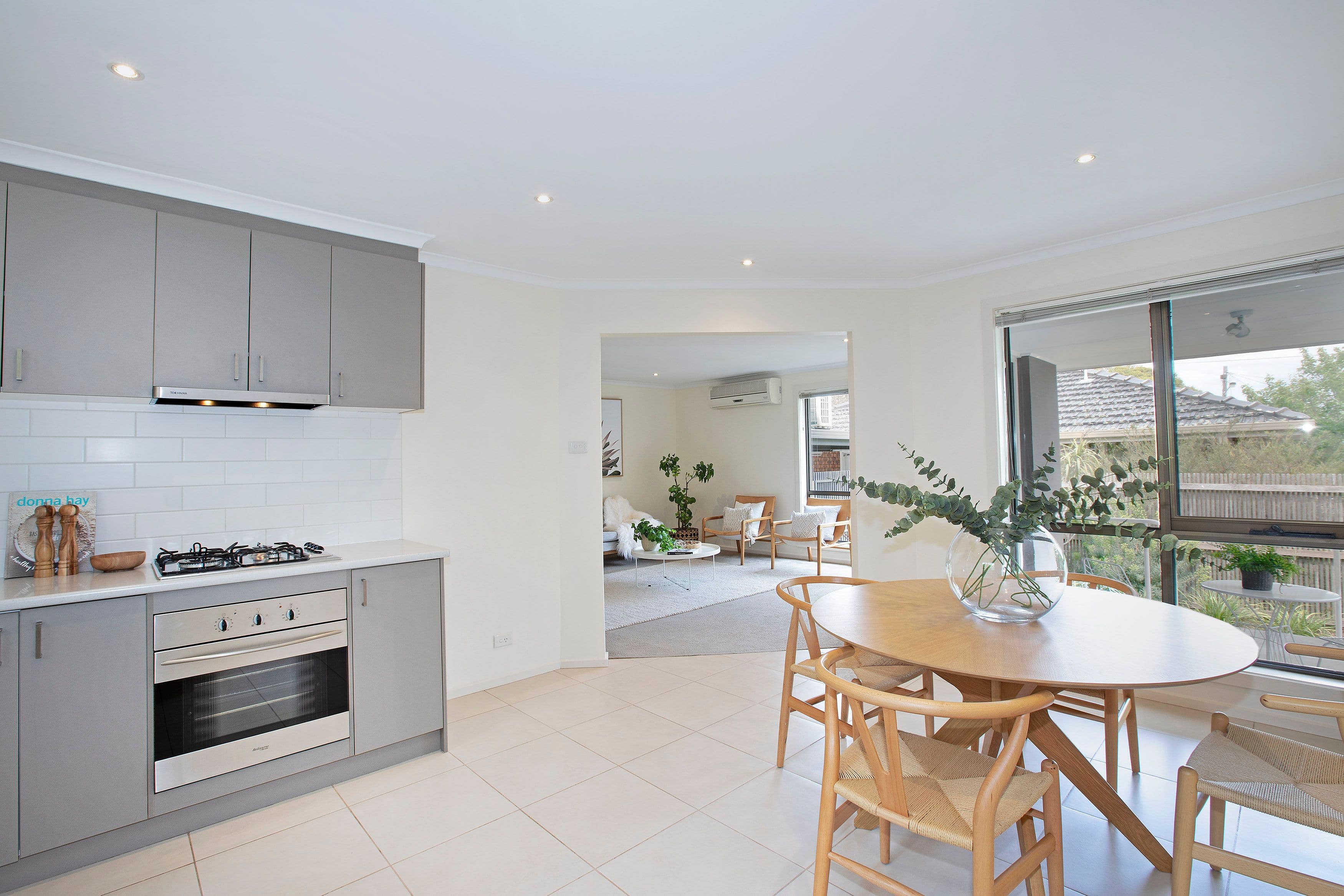 73-75 Maud Street, Geelong VIC 3220, Geelong - Thumbnail 6