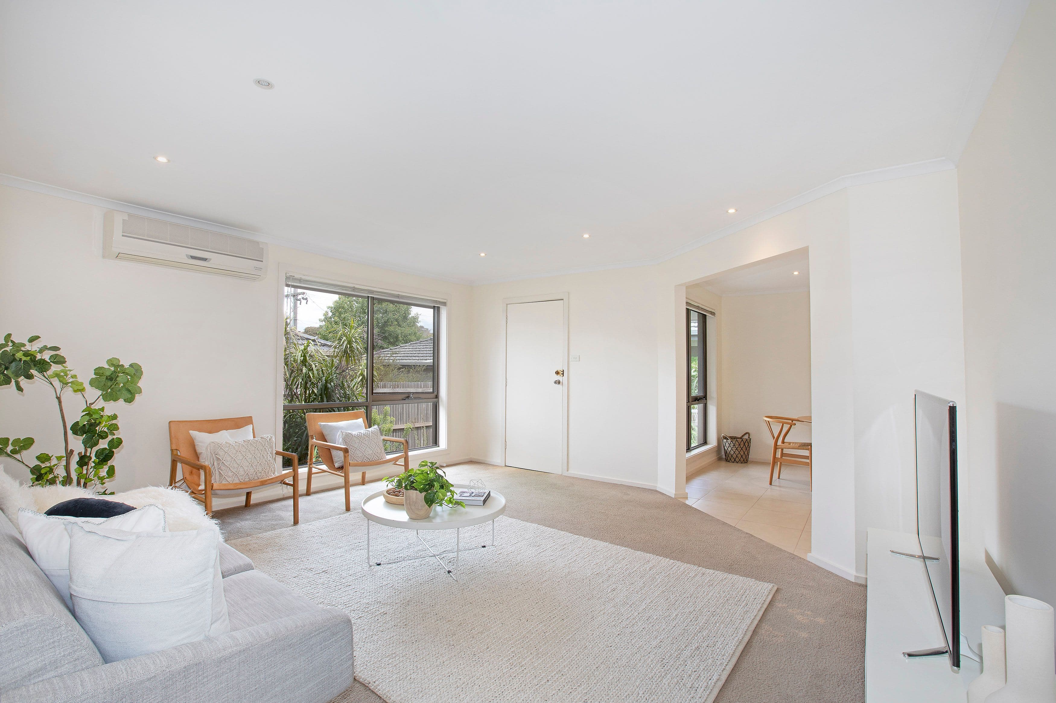 73-75 Maud Street, Geelong VIC 3220, Geelong - Thumbnail 7