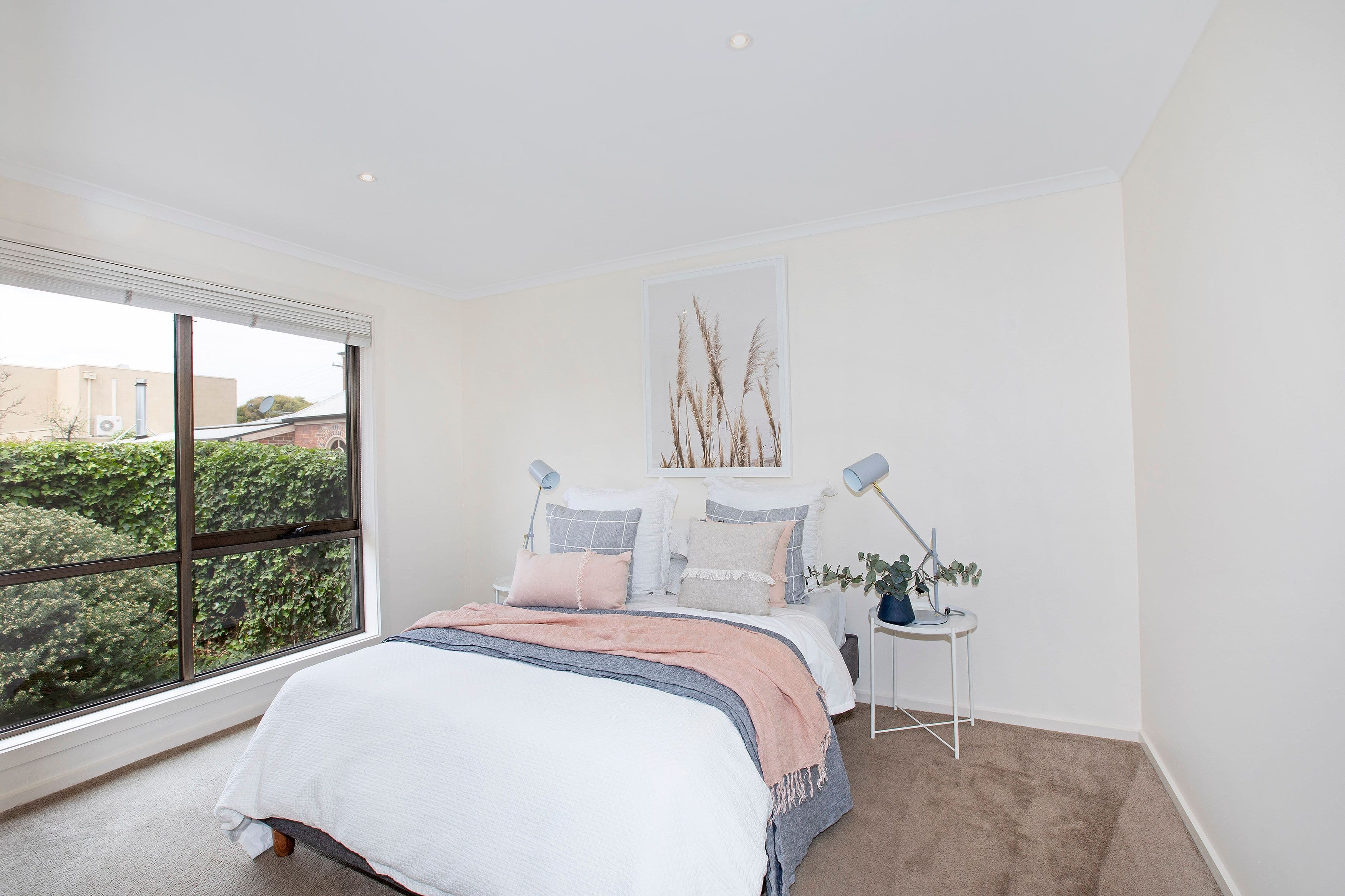 73-75 Maud Street, Geelong VIC 3220, Geelong - Thumbnail 8