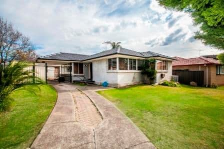 209 Cnr Burton and Victoria Street, WERRINGTON NSW 2747, Werrington - Thumbnail 2