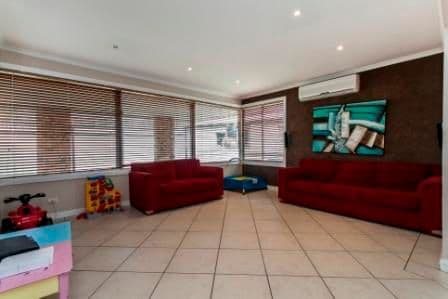 209 Cnr Burton and Victoria Street, WERRINGTON NSW 2747, Werrington - Thumbnail 3