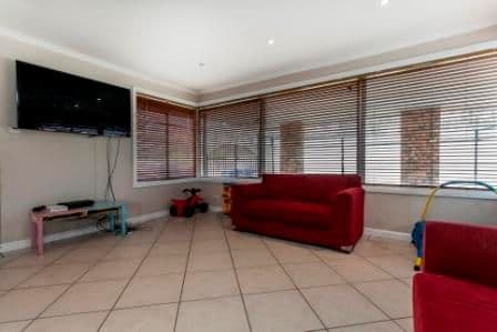 209 Cnr Burton and Victoria Street, WERRINGTON NSW 2747, Werrington - Thumbnail 4