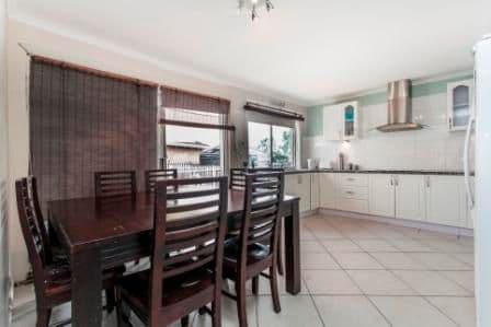 209 Cnr Burton and Victoria Street, WERRINGTON NSW 2747, Werrington - Thumbnail 6