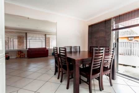 209 Cnr Burton and Victoria Street, WERRINGTON NSW 2747, Werrington - Thumbnail 7