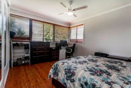 209 Cnr Burton and Victoria Street, WERRINGTON NSW 2747, Werrington - Thumbnail 8