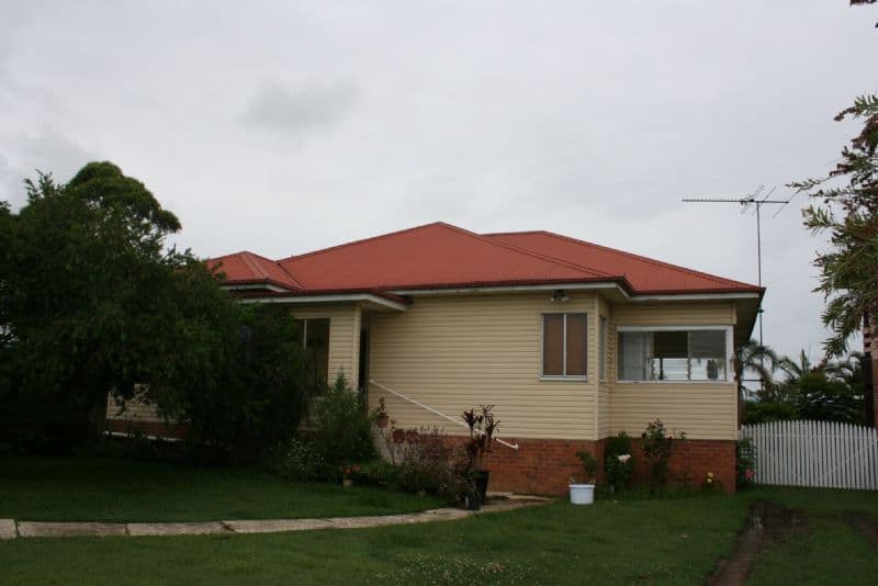 186 Bent Street, SOUTH GRAFTON NSW 2460, South Grafton - Image 1