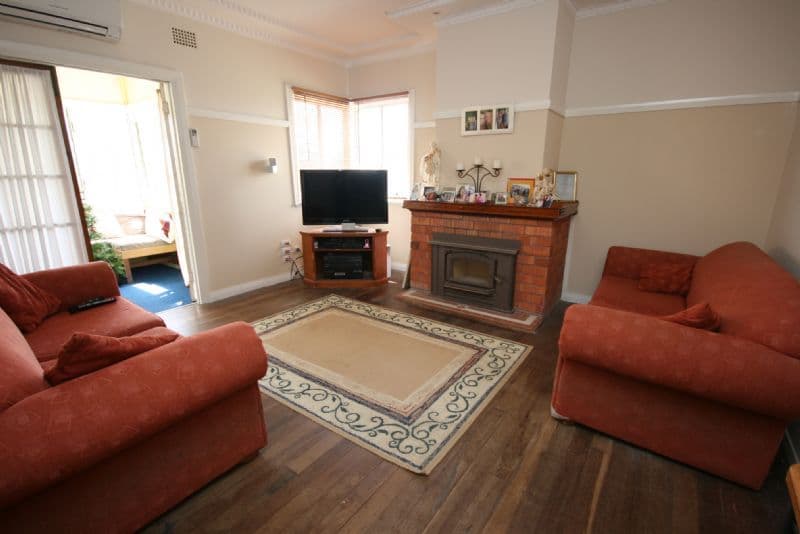 186 Bent Street, SOUTH GRAFTON NSW 2460, South Grafton - Thumbnail 2