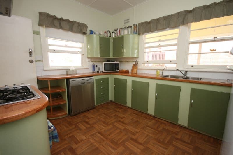 186 Bent Street, SOUTH GRAFTON NSW 2460, South Grafton - Thumbnail 3