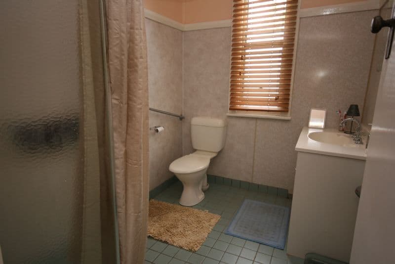 186 Bent Street, SOUTH GRAFTON NSW 2460, South Grafton - Thumbnail 4