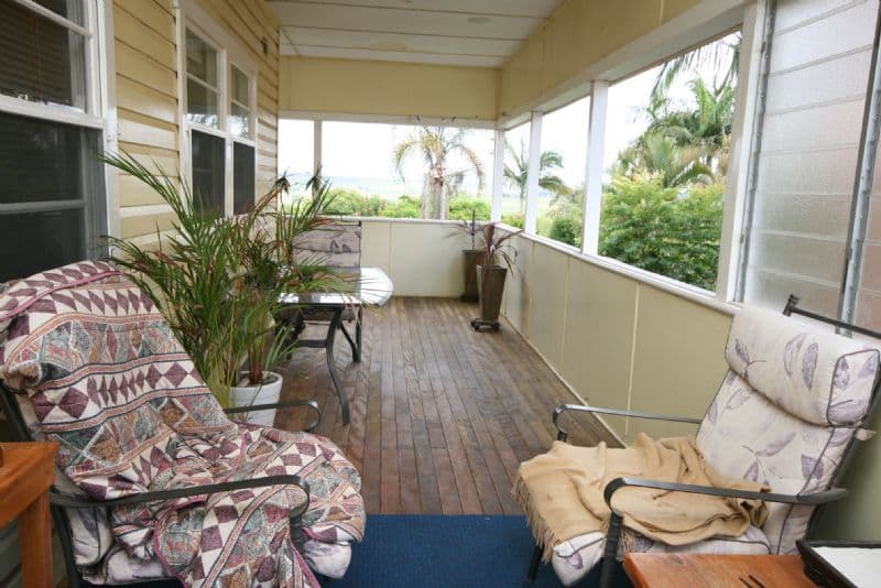 186 Bent Street, SOUTH GRAFTON NSW 2460, South Grafton - Thumbnail 5