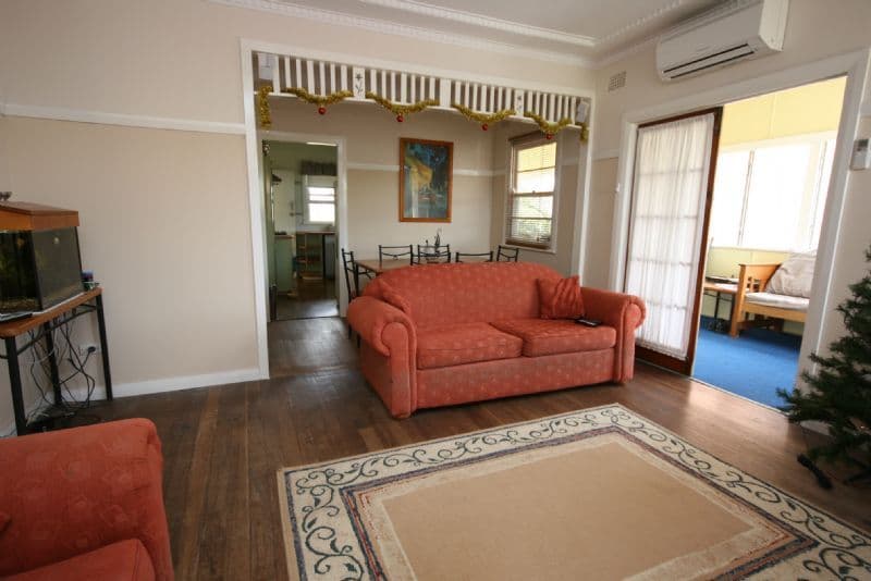 186 Bent Street, SOUTH GRAFTON NSW 2460, South Grafton - Thumbnail 6