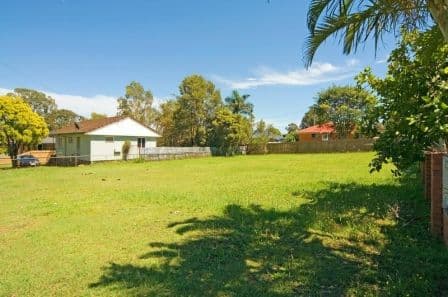 17  Skepper Street, CAROLE PARK QLD 4300, Carole Park - Thumbnail 2