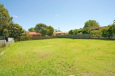 17  Skepper Street, CAROLE PARK QLD 4300, Carole Park - Thumbnail 3