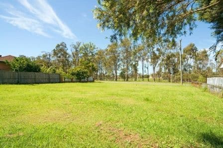 17  Skepper Street, CAROLE PARK QLD 4300, Carole Park - Thumbnail 4